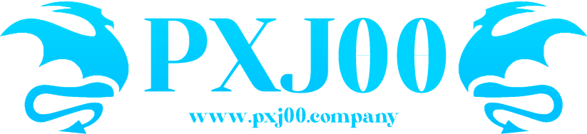 PXJ00 รวมเกมดังยอดฮิต คาสิโน สล็อต 24 ชม.